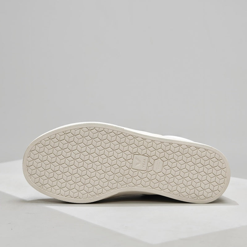 VEJA Esplar Sneakers