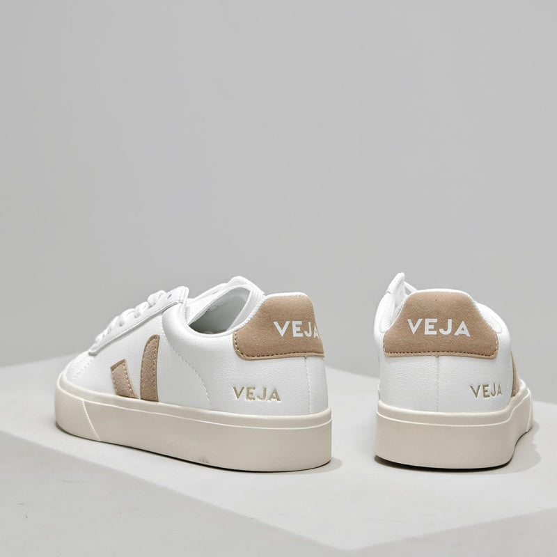 VEJA Esplar Sneakers