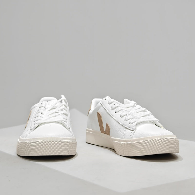 VEJA Esplar Sneakers