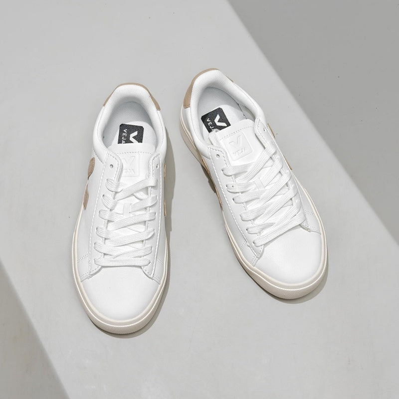 VEJA Esplar Sneakers