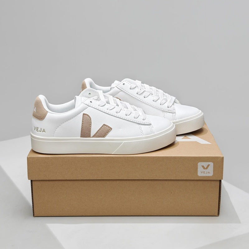 VEJA Esplar Sneakers