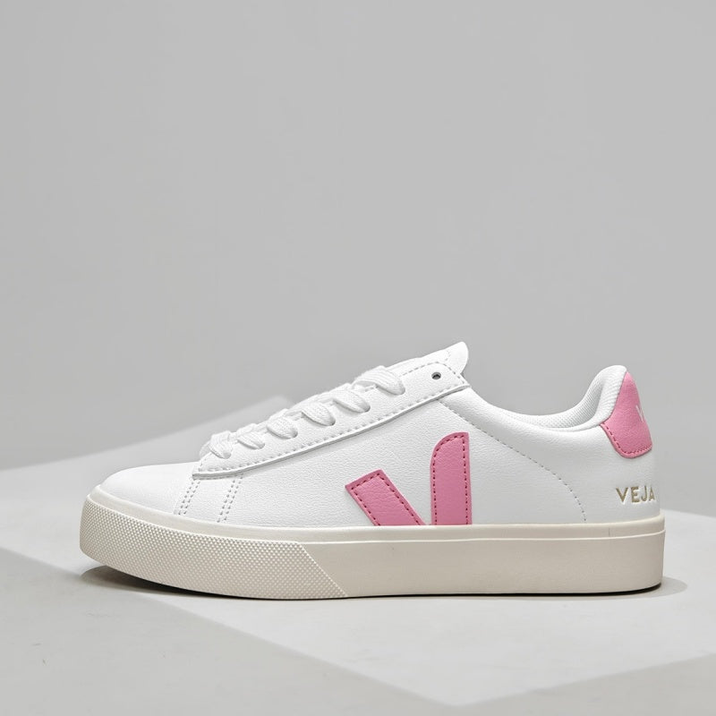 VEJA Esplar Sneakers