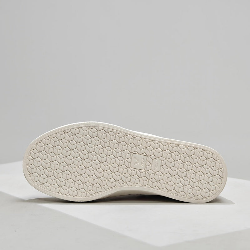 VEJA Esplar Sneakers