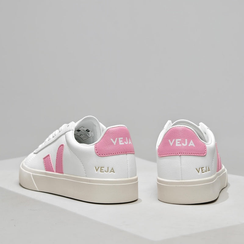 VEJA Esplar Sneakers