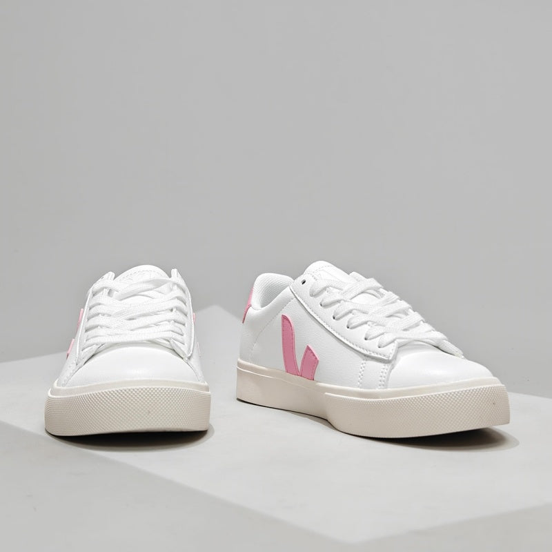 VEJA Esplar Sneakers