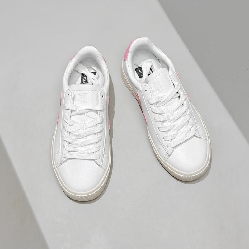 VEJA Esplar Sneakers