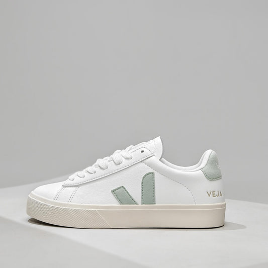 VEJA Esplar Sneakers