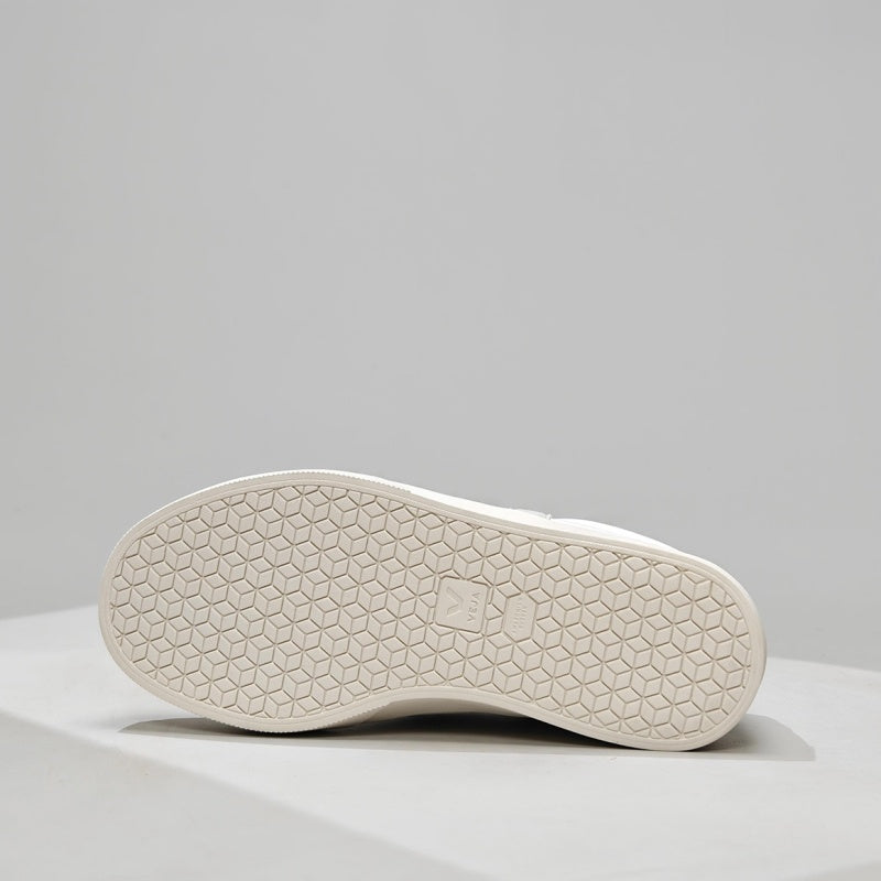 VEJA Esplar Sneakers