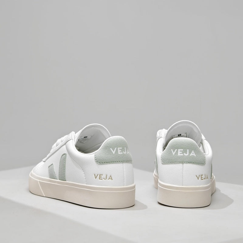 VEJA Esplar Sneakers
