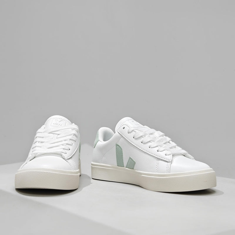 VEJA Esplar Sneakers