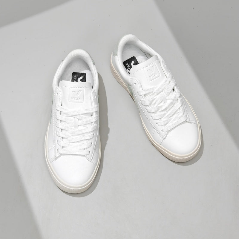 VEJA Esplar Sneakers