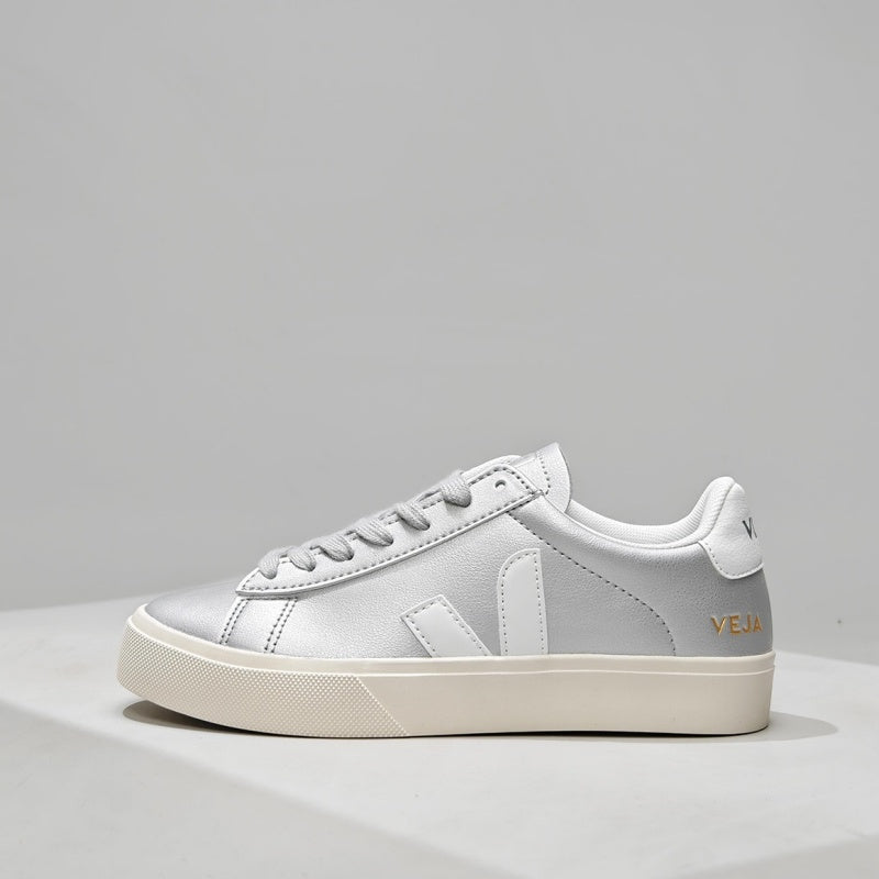 VEJA Esplar Sneakers