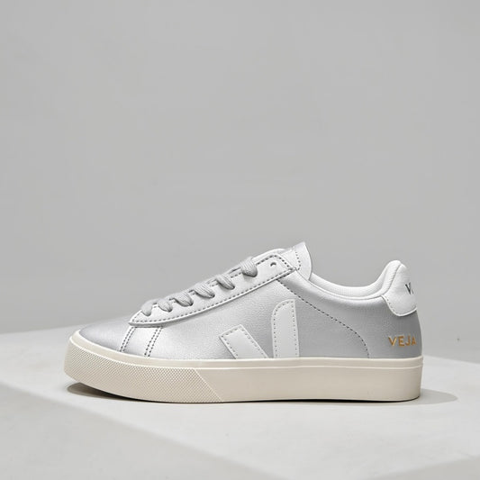 VEJA Esplar Sneakers