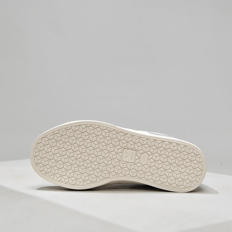 VEJA Esplar Sneakers