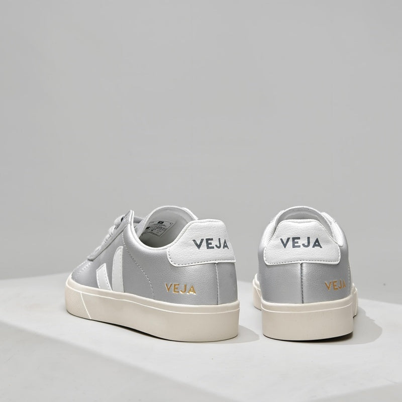 VEJA Esplar Sneakers
