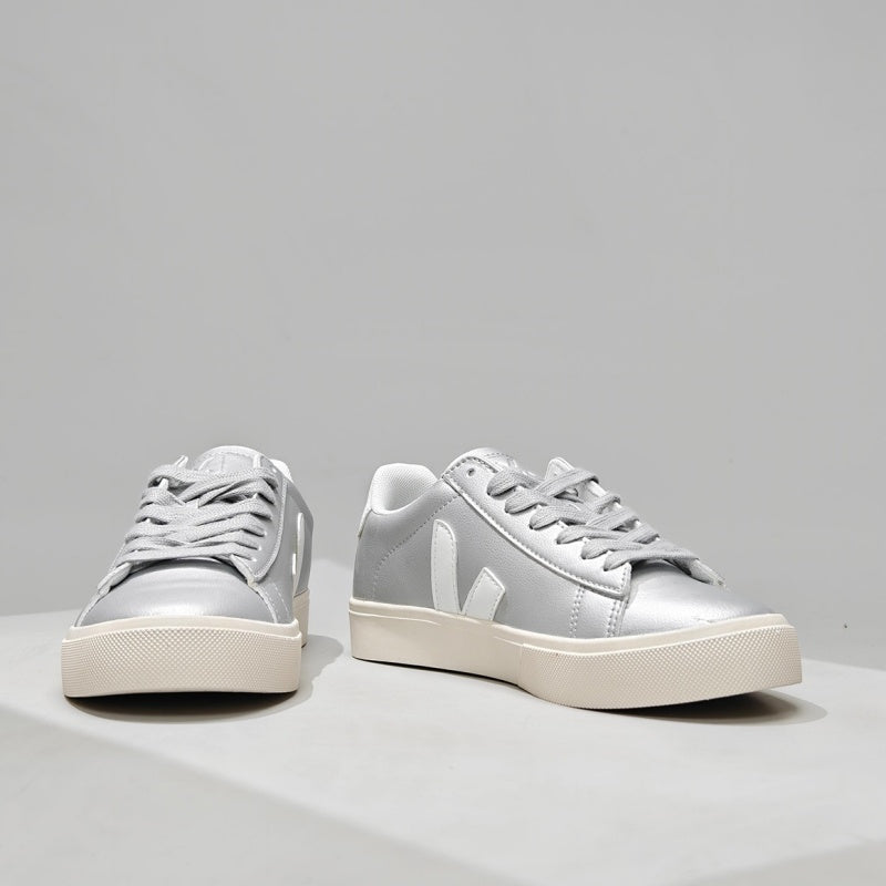 VEJA Esplar Sneakers