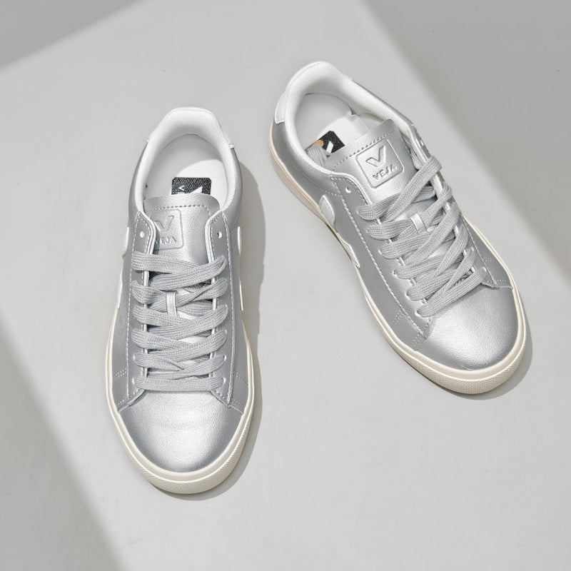 VEJA Esplar Sneakers