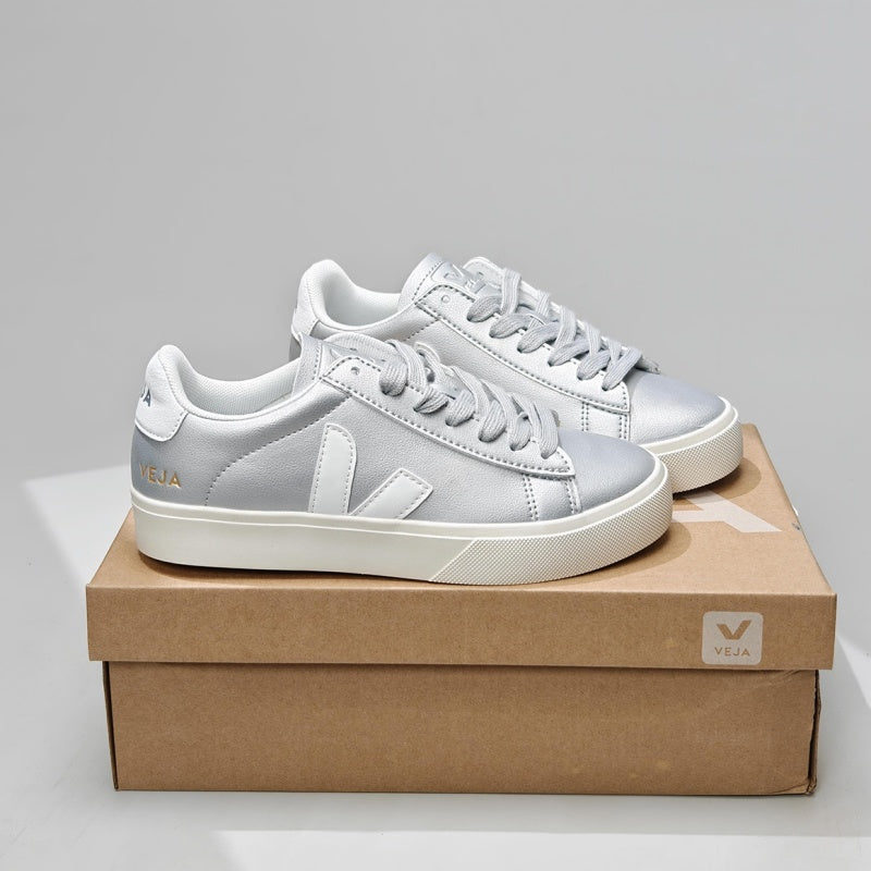 VEJA Esplar Sneakers