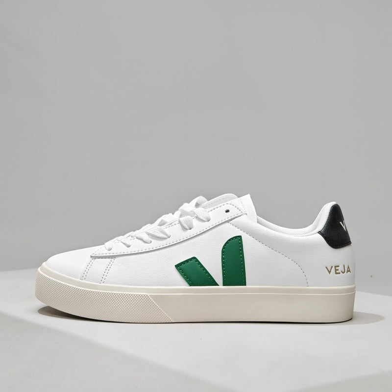 VEJA Esplar Sneakers