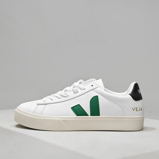 VEJA Esplar Sneakers