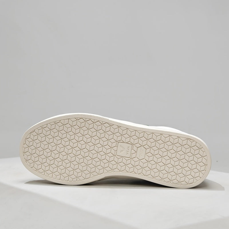 VEJA Esplar Sneakers