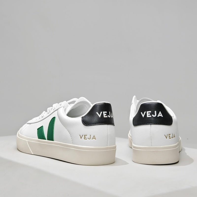 VEJA Esplar Sneakers