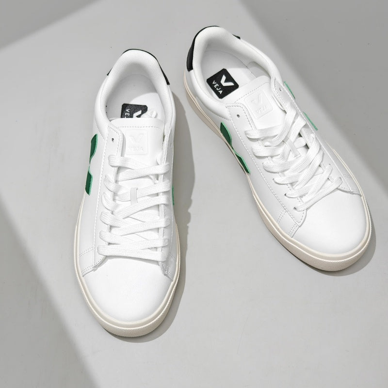 VEJA Esplar Sneakers