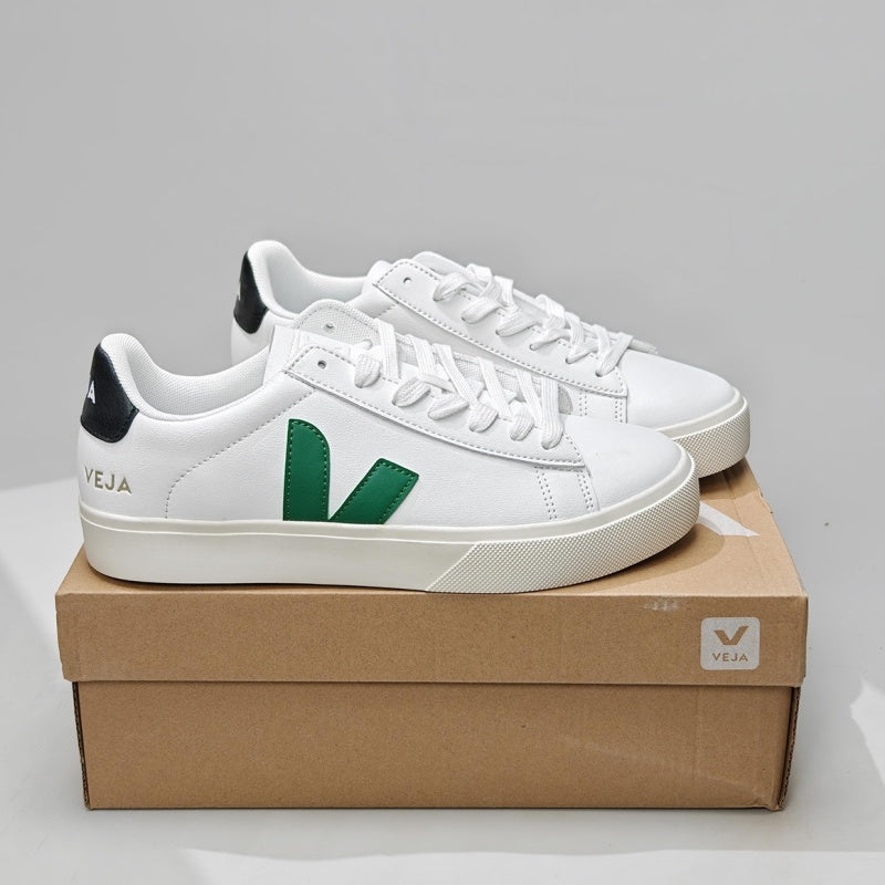VEJA Esplar Sneakers