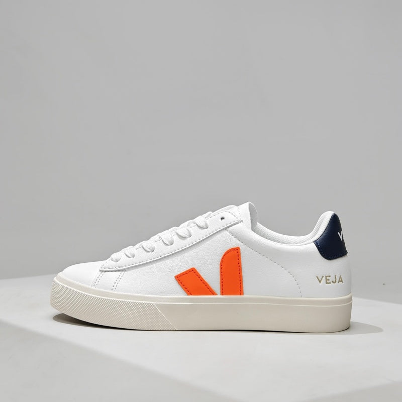 VEJA Esplar Sneakers