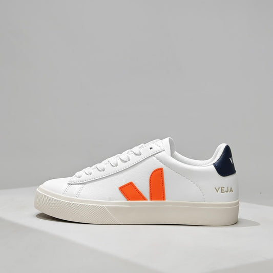 VEJA Esplar Sneakers