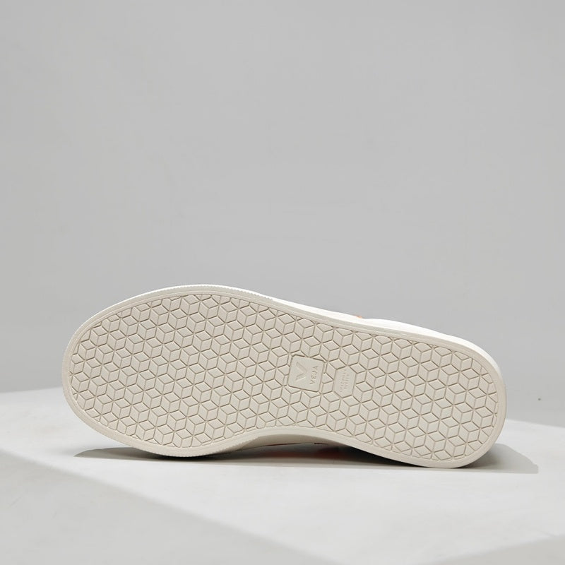 VEJA Esplar Sneakers
