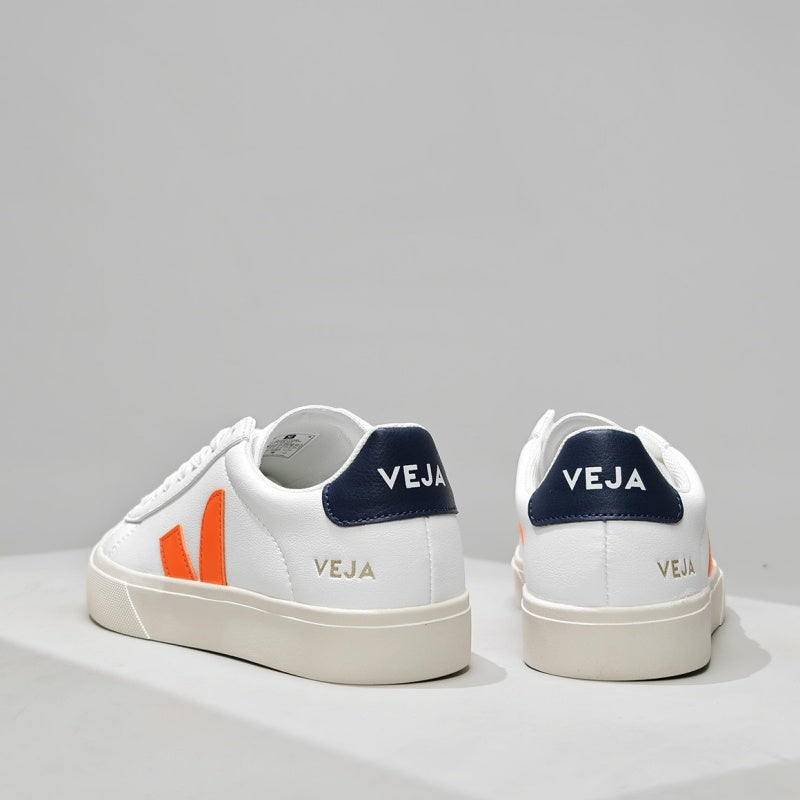 VEJA Esplar Sneakers