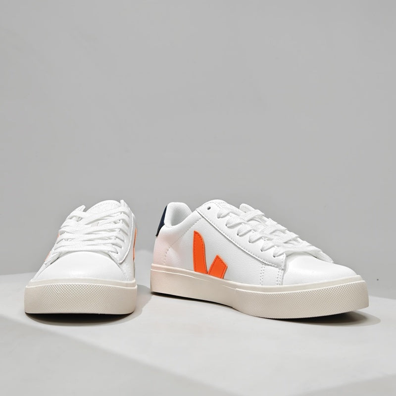 VEJA Esplar Sneakers