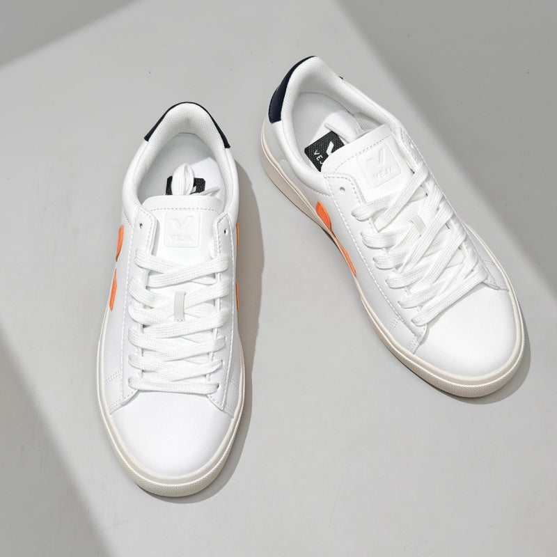 VEJA Esplar Sneakers