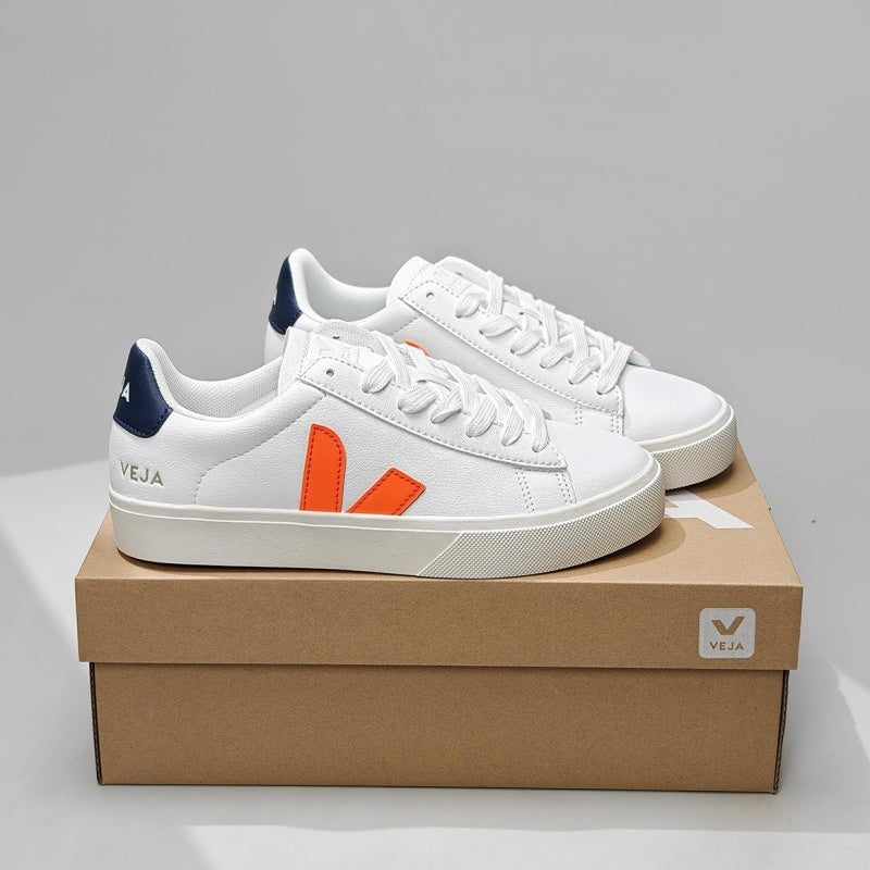 VEJA Esplar Sneakers