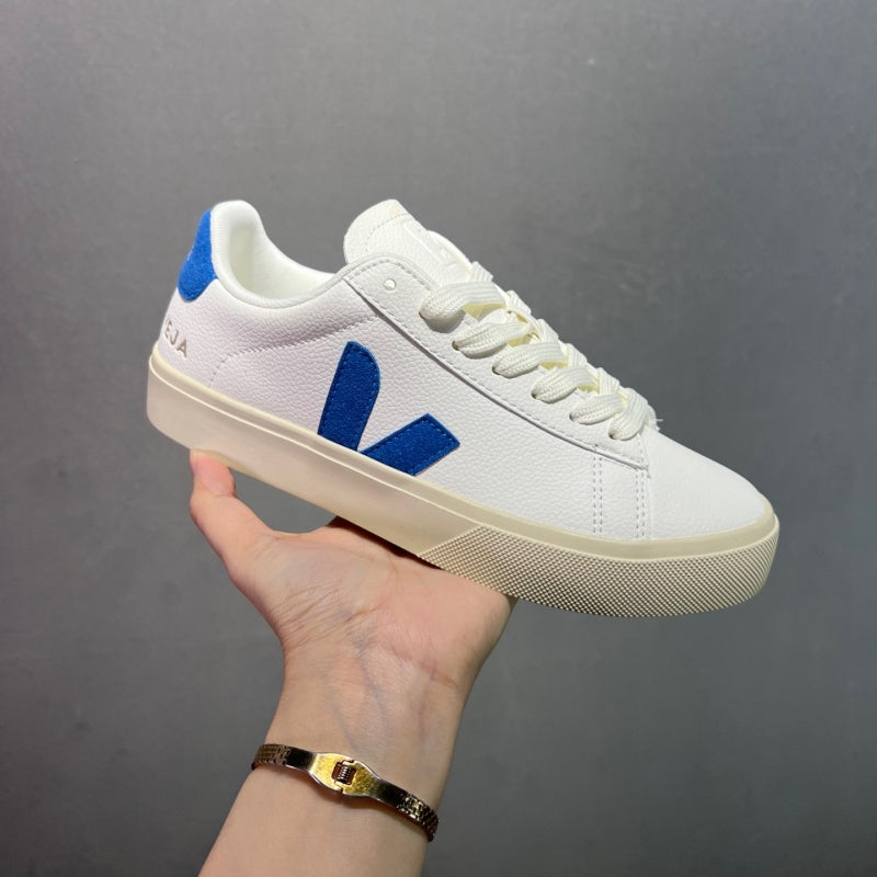 VEJA Esplar Sneakers
