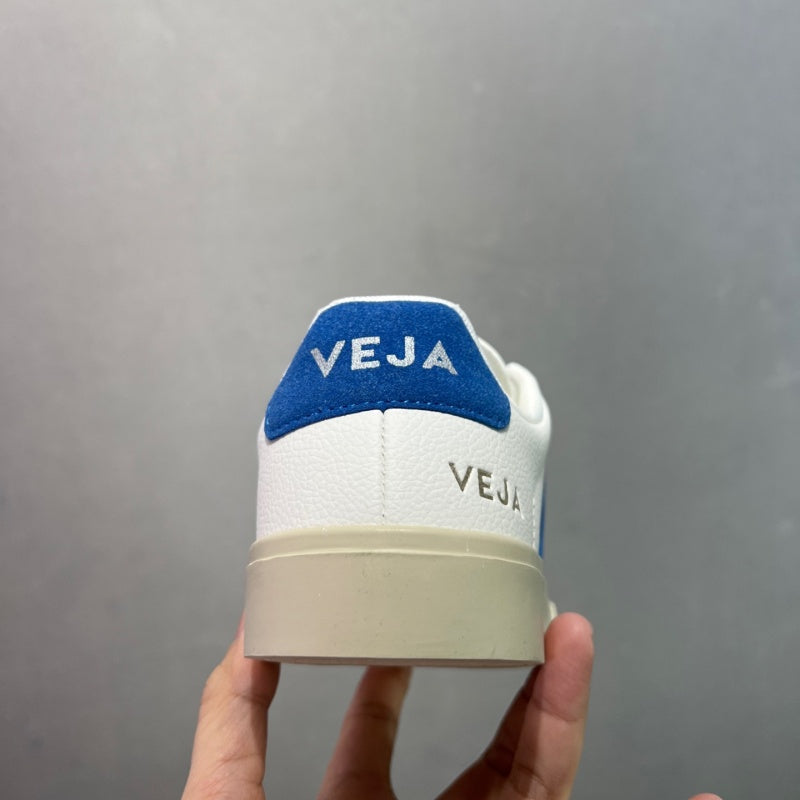 VEJA Esplar Sneakers