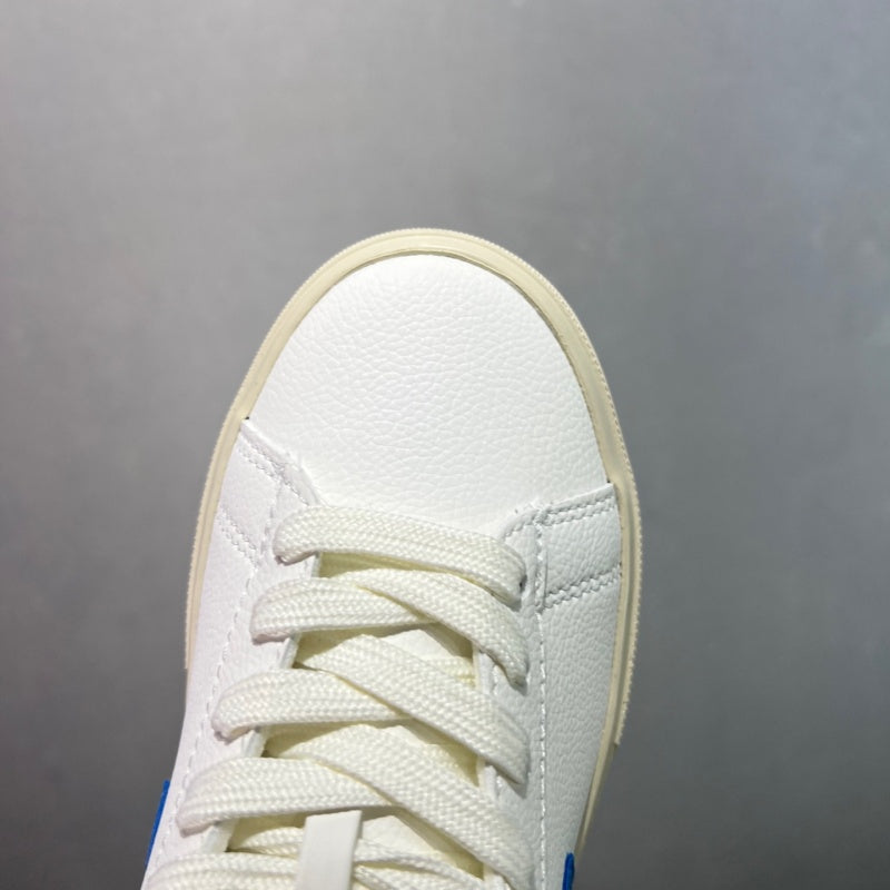 VEJA Esplar Sneakers