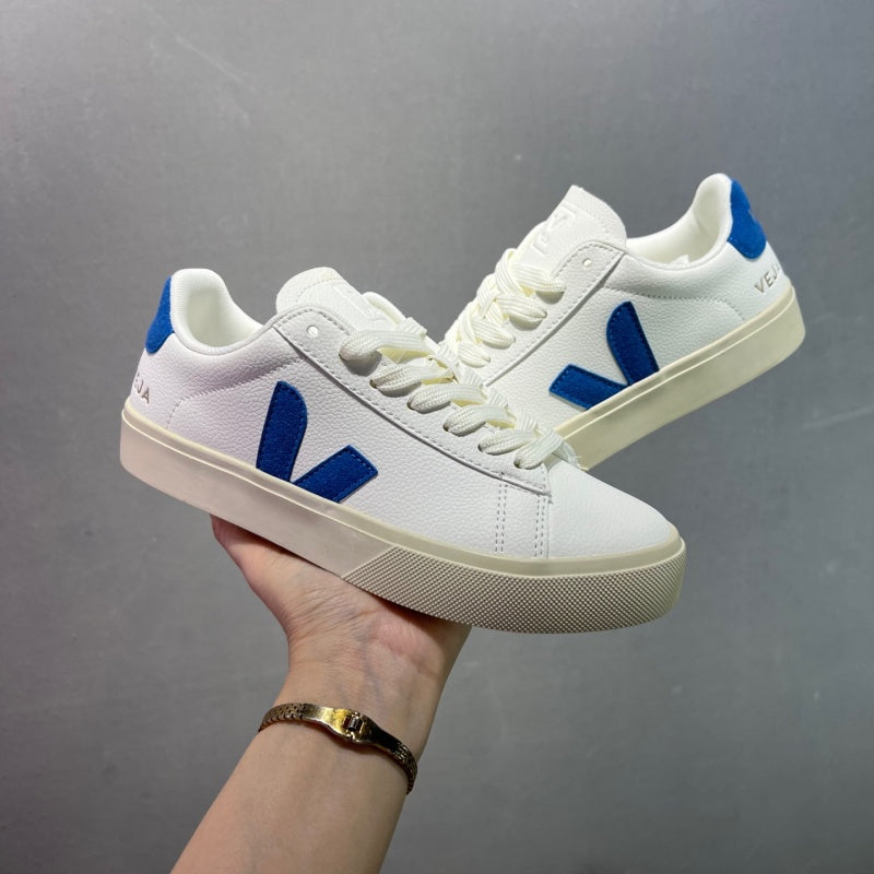 VEJA Esplar Sneakers
