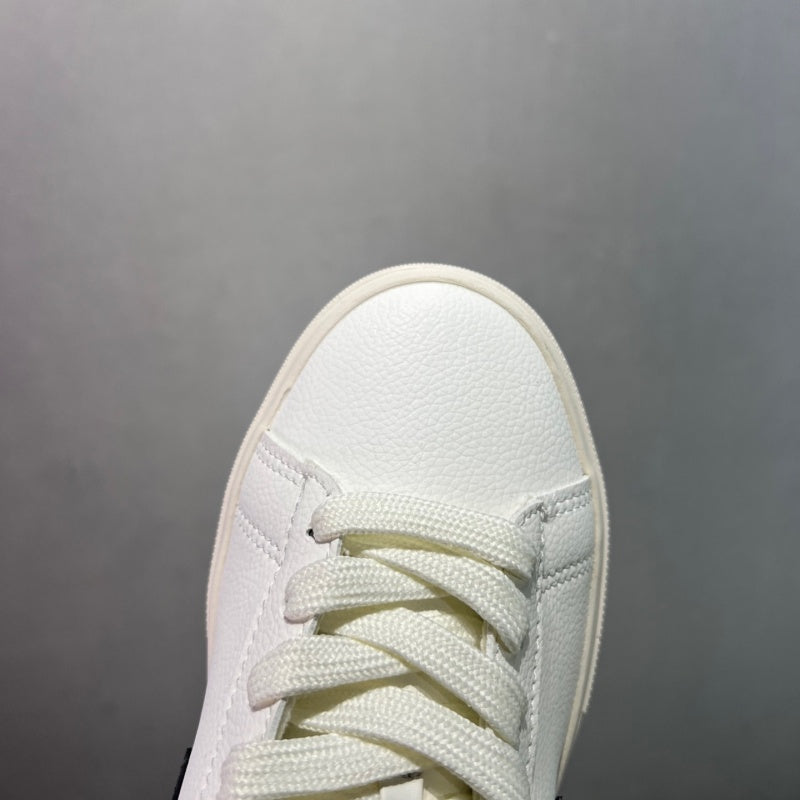 VEJA Esplar Sneakers