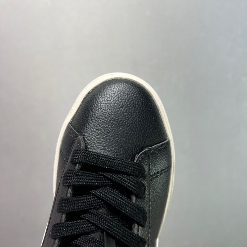 VEJA Esplar Sneakers
