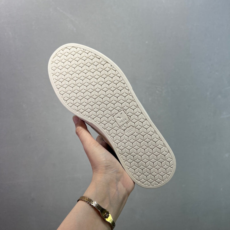 VEJA Esplar Sneakers