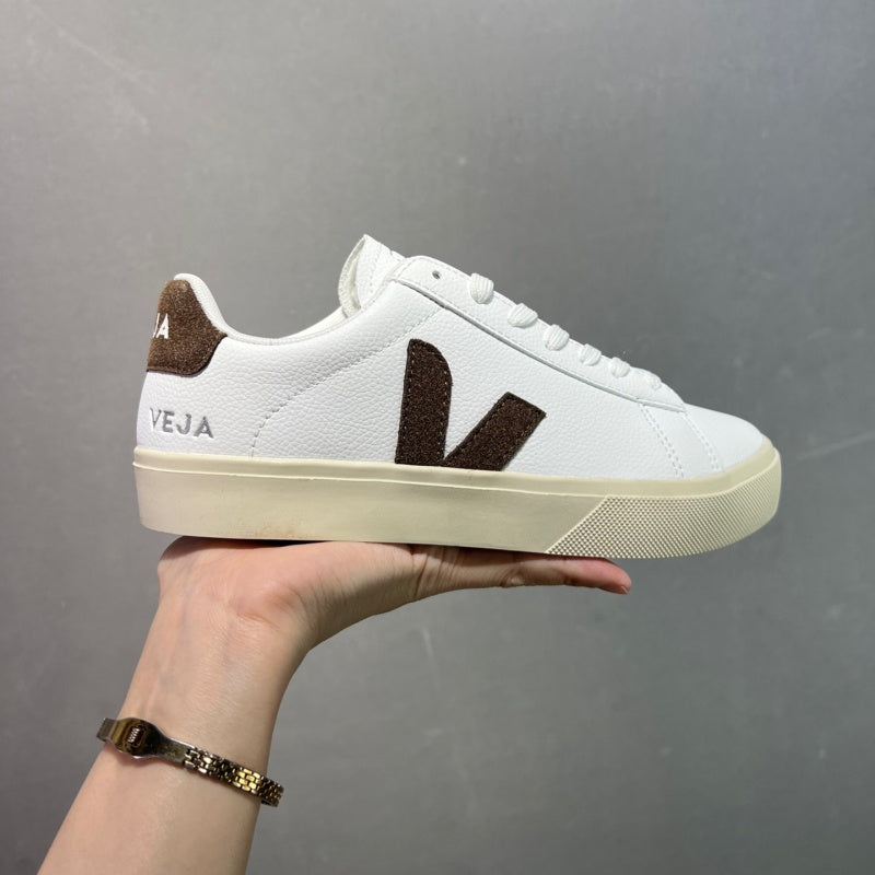 VEJA Esplar Sneakers