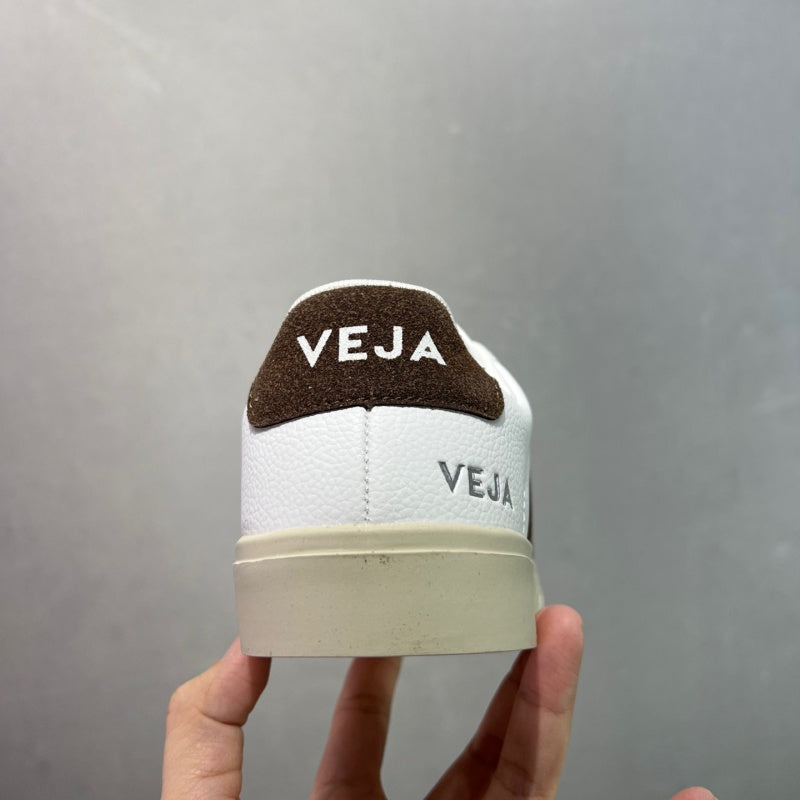 VEJA Esplar Sneakers