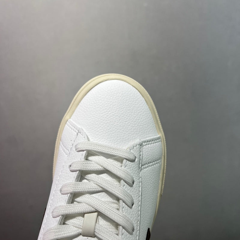 VEJA Esplar Sneakers