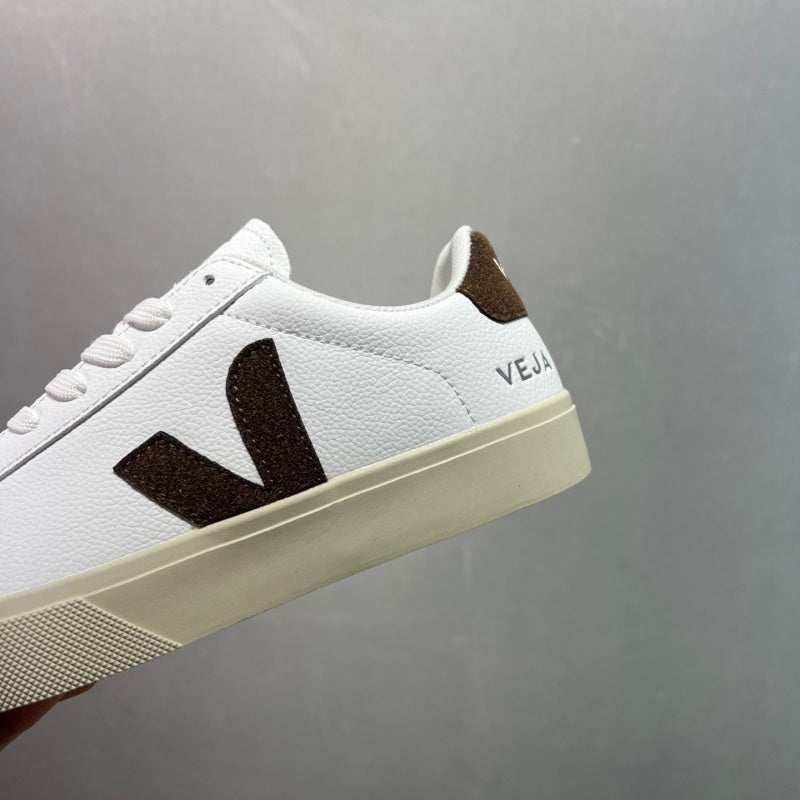 VEJA Esplar Sneakers