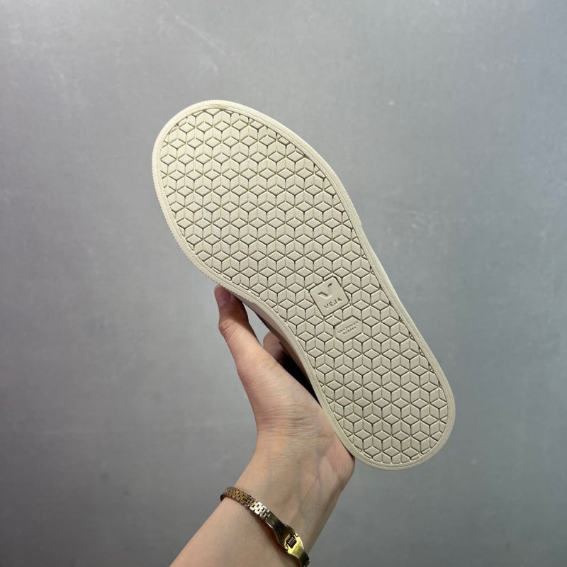 VEJA Esplar Sneakers