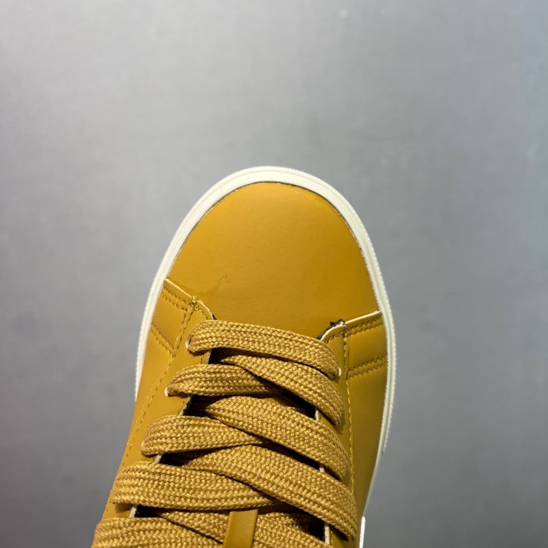 VEJA Esplar Sneakers