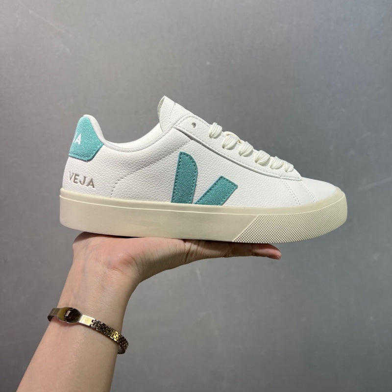 VEJA Esplar Sneakers