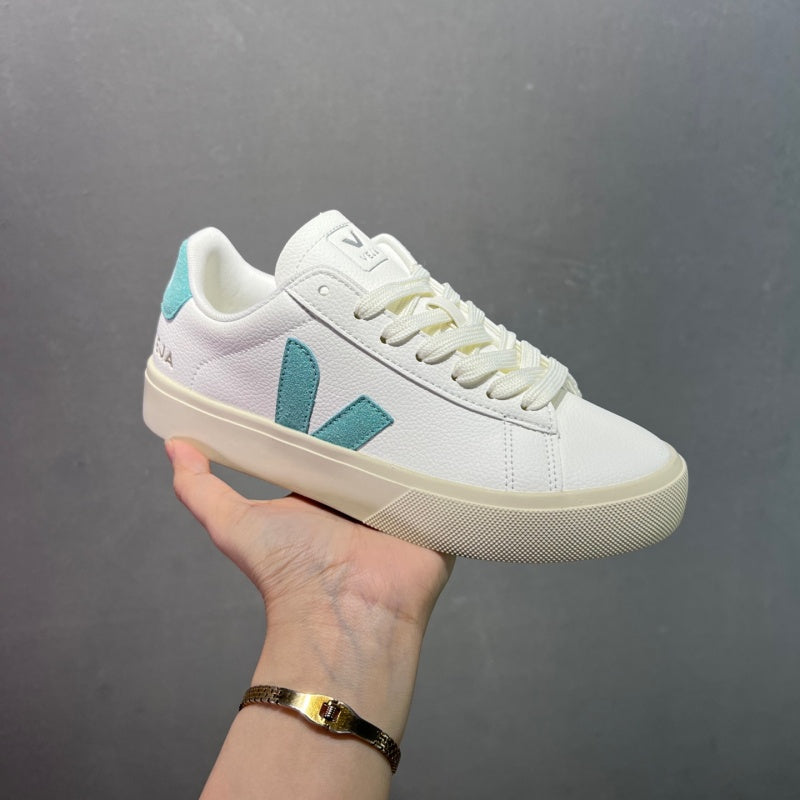 VEJA Esplar Sneakers